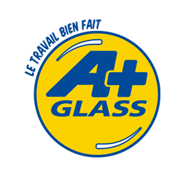 Congrès A+Glass